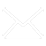 msg